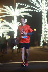 BIB: 42250
                            <button type="button" onclick="openModal(20922316)" class="btn btn-primary btn-sm float-right btn-popup" data-toggle="modal" data-target=".modal-high-quality">
                        <i class="fas fa-shopping-cart"></i> Add to Cart
                    </button>
                                            <button type="button" onclick="isThisMe(20922316, true)" class="btn btn-success btn-sm float-right btn-popup btn-isme hidden" data-toggle="tooltip" data-placement="bottom" title="นี่คือรูปของคุณใช่ไหม คลิกที่นี่เพื่อเอาเข้าอัลบั้ม">
                        <i class="fas fa-plus"></i> Add to album
                    </button>
                    <button type="button" onclick="isThisMe(20922316, false)" class="btn btn-warning btn-sm float-right btn-popup btn-isnotme hidden">
                        <i class="fas fa-ban"></i> Remove from album
                    </button>